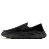 Mocasines Hut Moc 2 de ante para hombre Mocasines Hut Moc 2 de ante para hombre