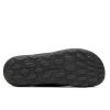 Mocasines Hut Moc 2 de ante para hombre Mocasines Hut Moc 2 de ante para hombre