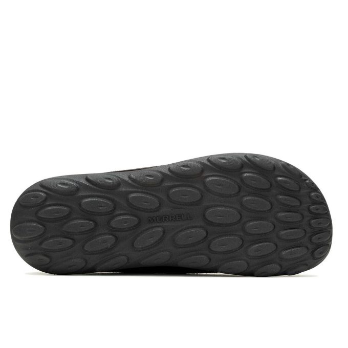 Mocasines Hut Moc 2 de ante para hombre Mocasines Hut Moc 2 de ante para hombre