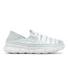 Mocasines Hut Moc 2 Shine para mujer Mocasines Hut Moc 2 Shine para mujer