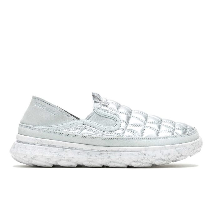 Mocasines Hut Moc 2 Shine para mujer Mocasines Hut Moc 2 Shine para mujer