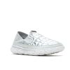 Mocasines Hut Moc 2 Shine para mujer Mocasines Hut Moc 2 Shine para mujer