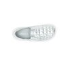 Mocasines Hut Moc 2 Shine para mujer Mocasines Hut Moc 2 Shine para mujer