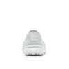 Mocasines Hut Moc 2 Shine para mujer Mocasines Hut Moc 2 Shine para mujer