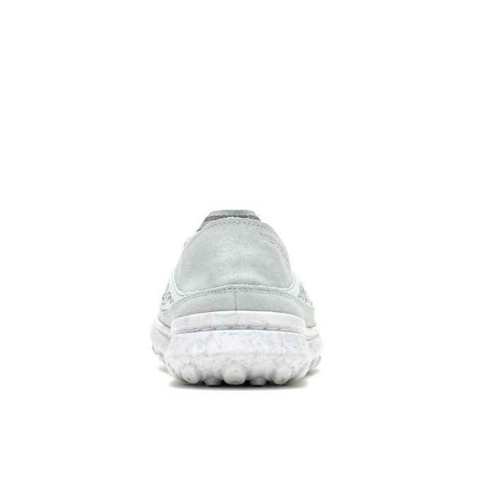 Mocasines Hut Moc 2 Shine para mujer Mocasines Hut Moc 2 Shine para mujer
