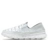 Mocasines Hut Moc 2 Shine para mujer Mocasines Hut Moc 2 Shine para mujer