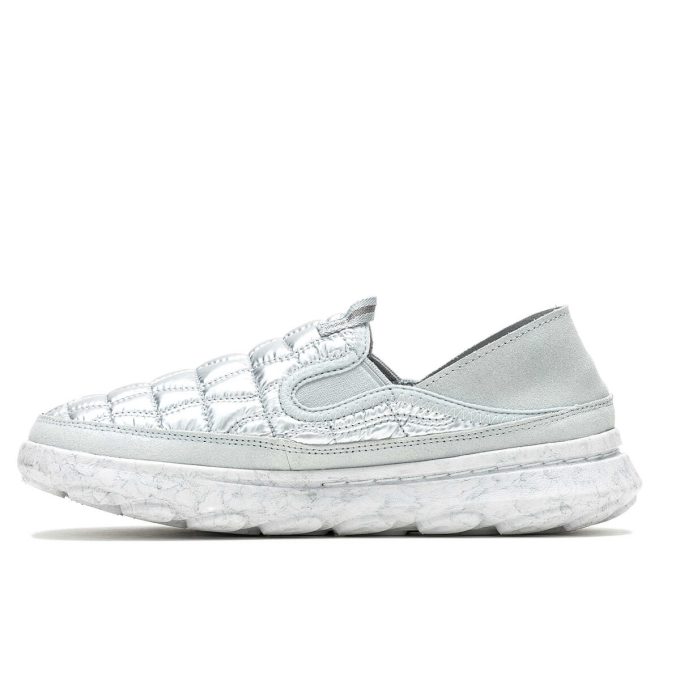Mocasines Hut Moc 2 Shine para mujer Mocasines Hut Moc 2 Shine para mujer