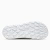 Mocasines Hut Moc 2 Shine para mujer Mocasines Hut Moc 2 Shine para mujer