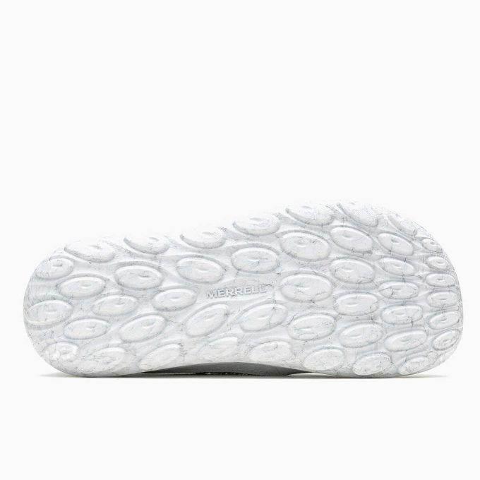 Mocasines Hut Moc 2 Shine para mujer Mocasines Hut Moc 2 Shine para mujer