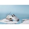 Mocasines Hut Moc 2 Shine para mujer Mocasines Hut Moc 2 Shine para mujer