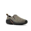 Mocasines Jungle Moc anchos para hombre Mocasines Jungle Moc anchos para hombre