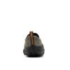 Mocasines Jungle Moc anchos para hombre Mocasines Jungle Moc anchos para hombre