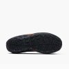 Mocasines Jungle Moc anchos para hombre Mocasines Jungle Moc anchos para hombre