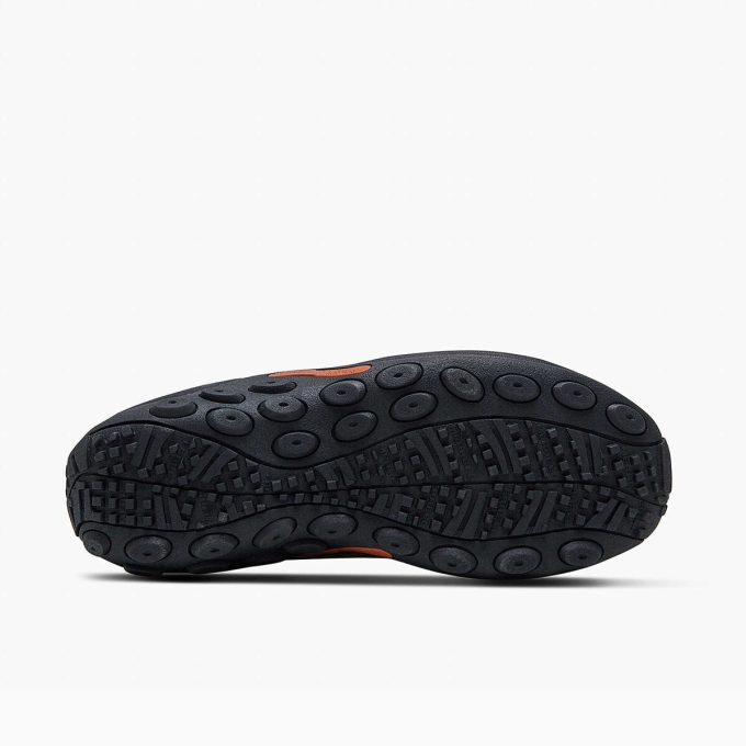 Mocasines Jungle Moc anchos para hombre Mocasines Jungle Moc anchos para hombre