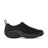 Mocasines Jungle Moc anchos para mujer Mocasines Jungle Moc anchos para mujer