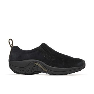 Mocasines Jungle Moc anchos para mujer