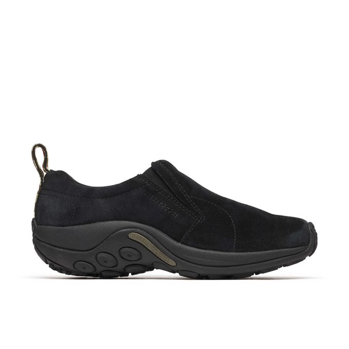 Mocasines Jungle Moc anchos para mujer Mocasines Jungle Moc anchos para mujer