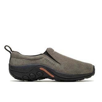Mocasines Jungle Moc anchos para mujer
