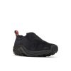 Mocasines Jungle Moc anchos para mujer Mocasines Jungle Moc anchos para mujer