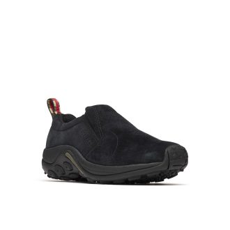 Mocasines Jungle Moc anchos para mujer