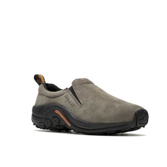 Mocasines Jungle Moc anchos para mujer