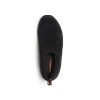 Mocasines Jungle Moc anchos para mujer Mocasines Jungle Moc anchos para mujer