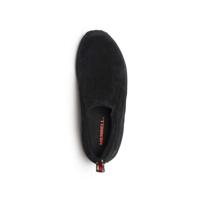 Mocasines Jungle Moc anchos para mujer Mocasines Jungle Moc anchos para mujer