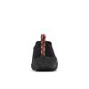 Mocasines Jungle Moc anchos para mujer Mocasines Jungle Moc anchos para mujer