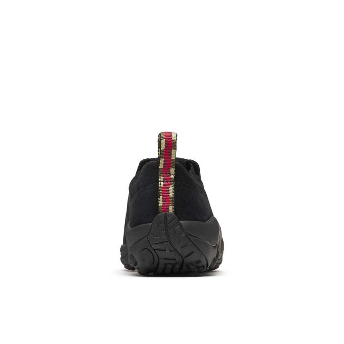 Mocasines Jungle Moc anchos para mujer Mocasines Jungle Moc anchos para mujer