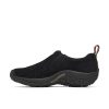 Mocasines Jungle Moc anchos para mujer Mocasines Jungle Moc anchos para mujer