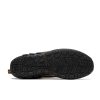 Mocasines Jungle Moc anchos para mujer Mocasines Jungle Moc anchos para mujer
