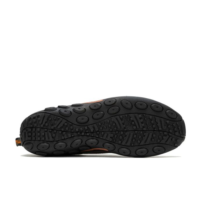 Mocasines Jungle Moc anchos para mujer Mocasines Jungle Moc anchos para mujer