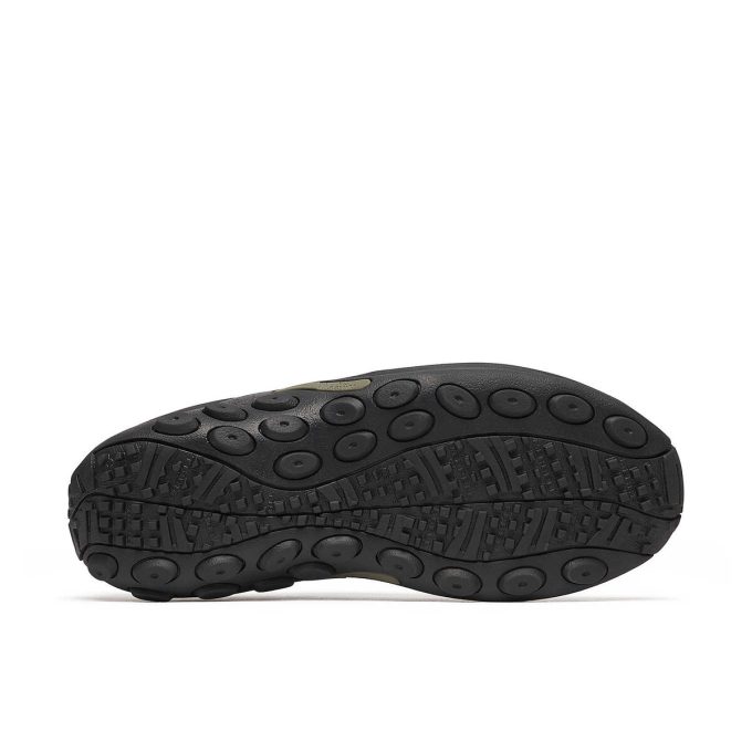 Mocasines Jungle Moc anchos para mujer Mocasines Jungle Moc anchos para mujer