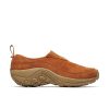 Mocasines Jungle Moc Cozy Luxe para mujer