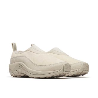 Mocasines Jungle Moc Cozy Luxe para mujer