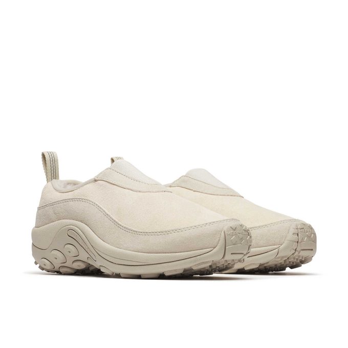 Mocasines Jungle Moc Cozy Luxe para mujer Mocasines Jungle Moc Cozy Luxe para mujer