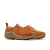 Mocasines Jungle Moc Cozy Luxe para mujer