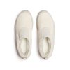 Mocasines Jungle Moc Cozy Luxe para mujer Mocasines Jungle Moc Cozy Luxe para mujer
