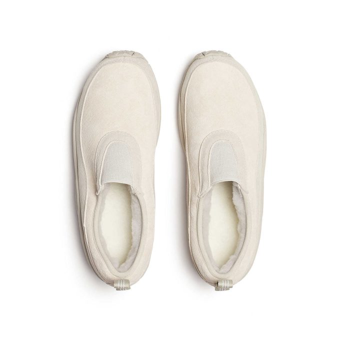 Mocasines Jungle Moc Cozy Luxe para mujer Mocasines Jungle Moc Cozy Luxe para mujer