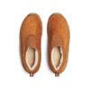 Mocasines Jungle Moc Cozy Luxe para mujer