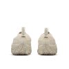 Mocasines Jungle Moc Cozy Luxe para mujer Mocasines Jungle Moc Cozy Luxe para mujer