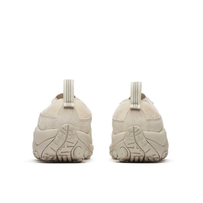 Mocasines Jungle Moc Cozy Luxe para mujer Mocasines Jungle Moc Cozy Luxe para mujer