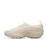 Mocasines Jungle Moc Cozy Luxe para mujer Mocasines Jungle Moc Cozy Luxe para mujer