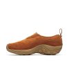 Mocasines Jungle Moc Cozy Luxe para mujer