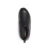 Mocasines Jungle Moc de cuero impermeables para hombre Mocasines Jungle Moc de cuero impermeables para hombre
