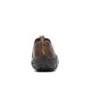 Mocasines Jungle Moc de cuero impermeables para hombre Mocasines Jungle Moc de cuero impermeables para hombre