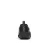 Mocasines Jungle Moc de cuero impermeables para hombre Mocasines Jungle Moc de cuero impermeables para hombre