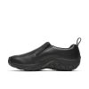 Mocasines Jungle Moc de cuero impermeables para hombre Mocasines Jungle Moc de cuero impermeables para hombre