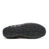 Mocasines Jungle Moc de cuero impermeables para hombre Mocasines Jungle Moc de cuero impermeables para hombre