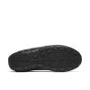 Mocasines Jungle Moc de cuero impermeables para hombre Mocasines Jungle Moc de cuero impermeables para hombre